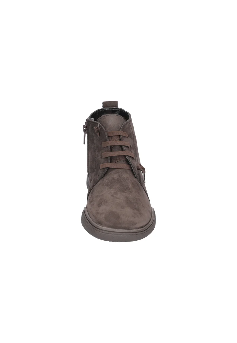 H-Linea darkbrown