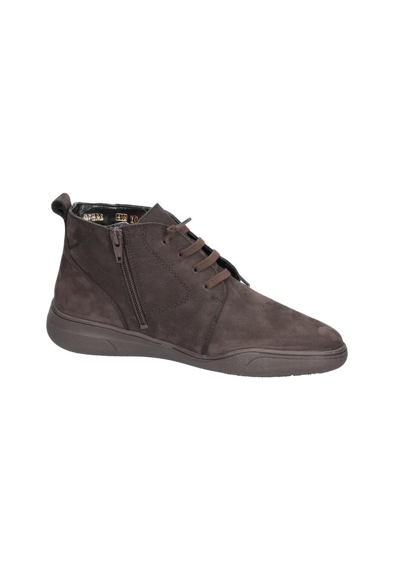 H-Linea darkbrown