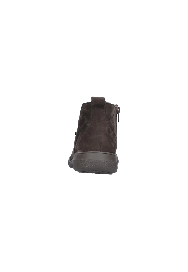 H-Linea darkbrown