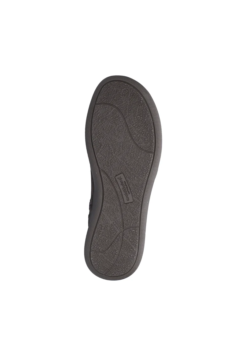 H-Linea darkbrown