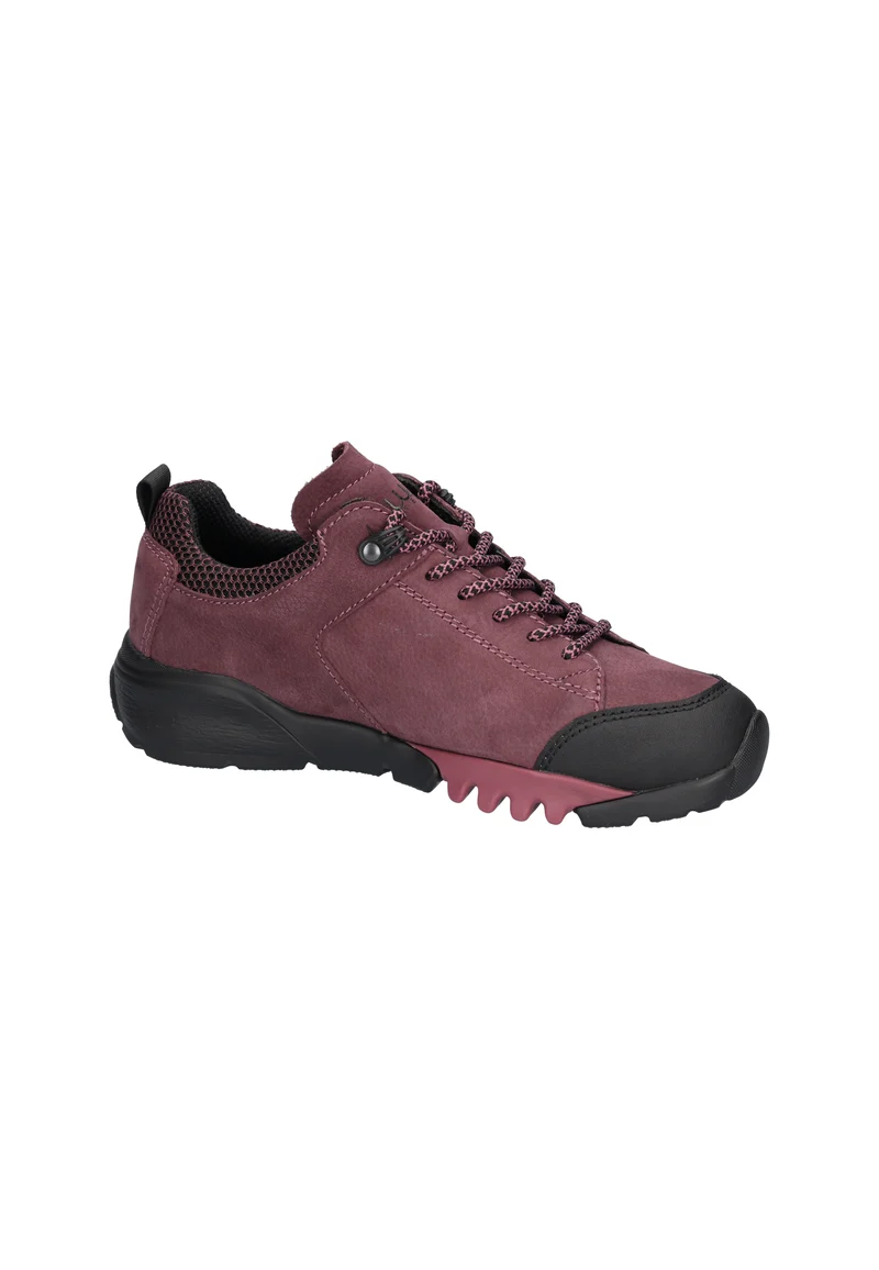 H-Amiata huckleberry