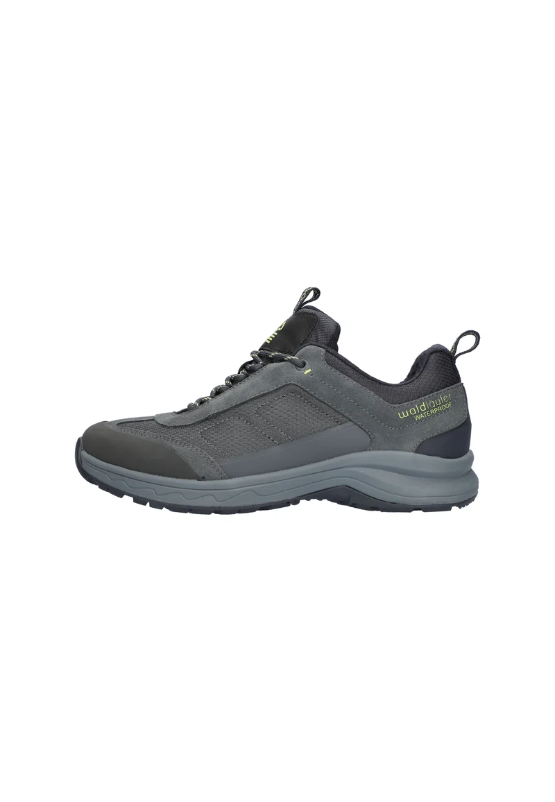 H-Freya grey lime