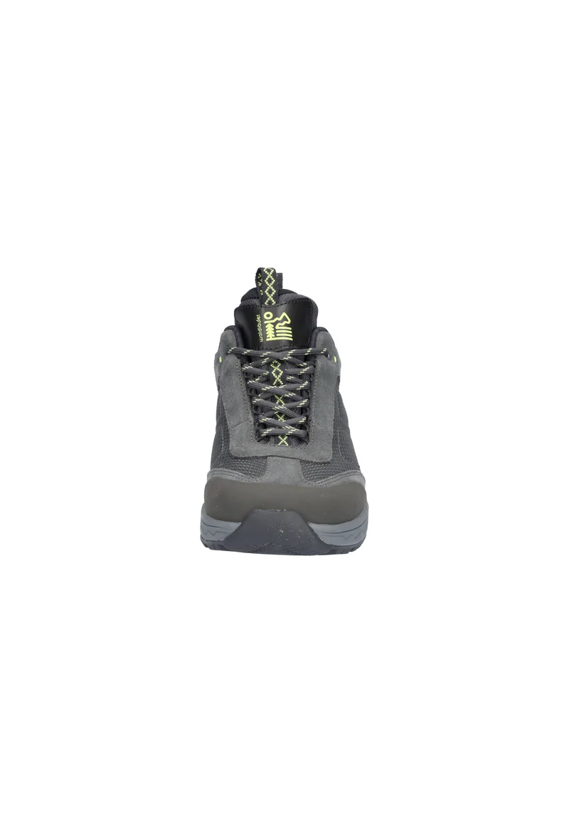 H-Freya grey lime