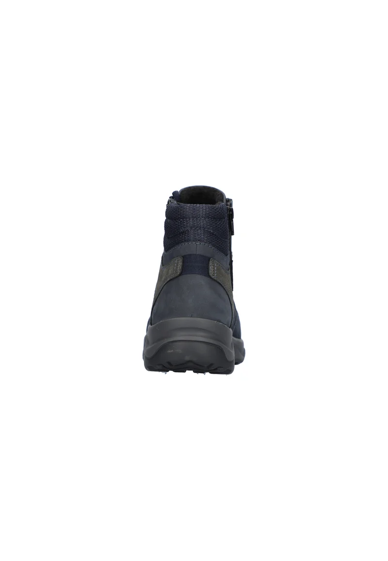 H-Max marine carbon