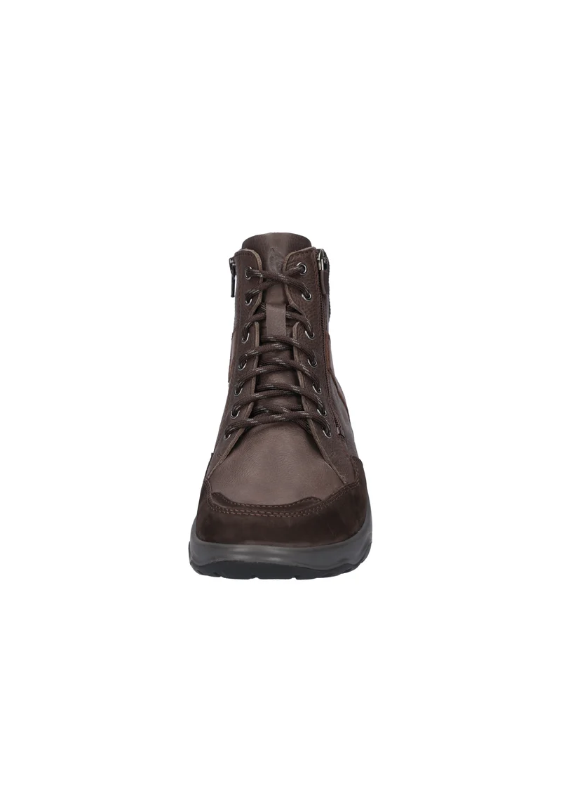H-Max moro brown