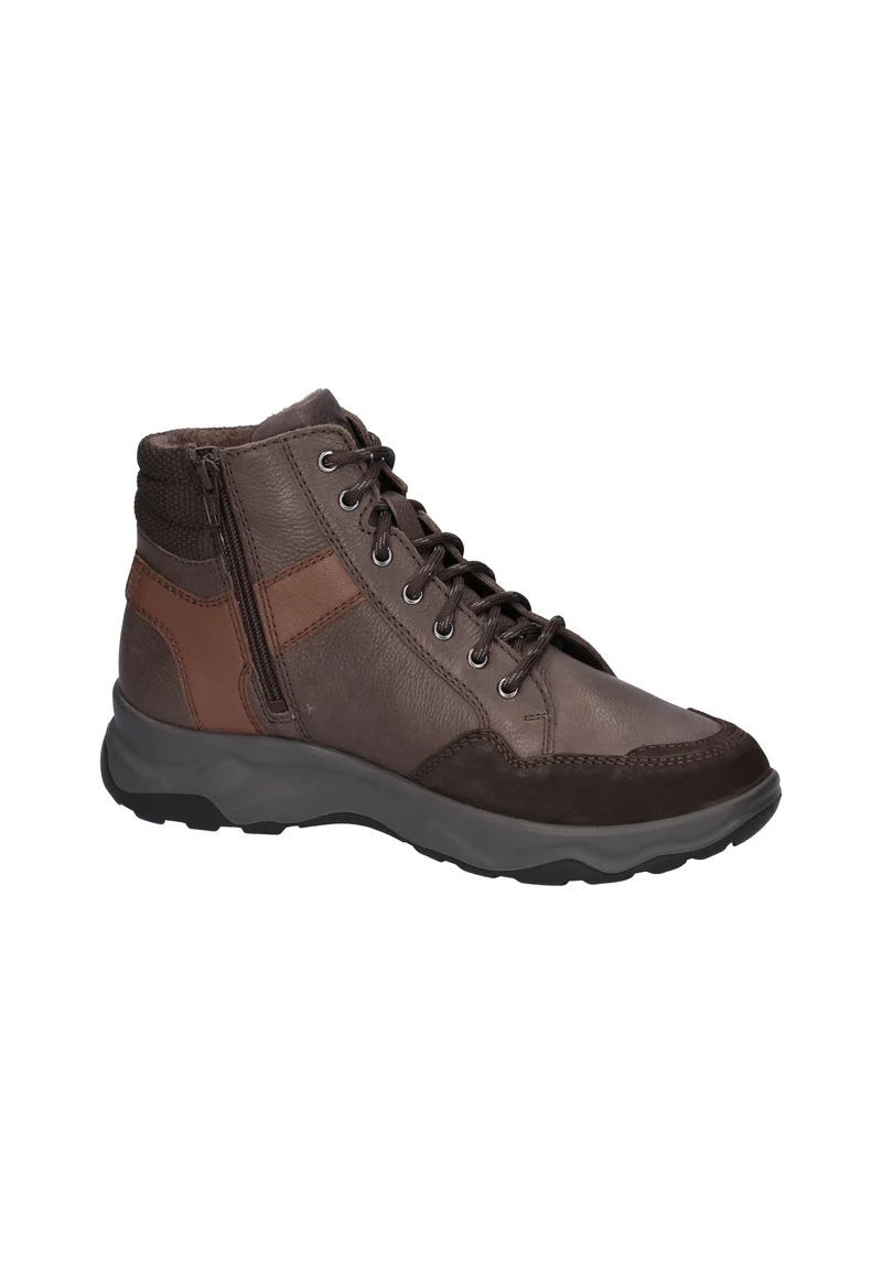 H-Max moro brown