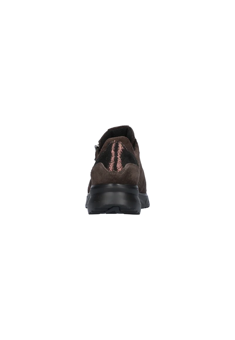 K-Janka darkbrown brown