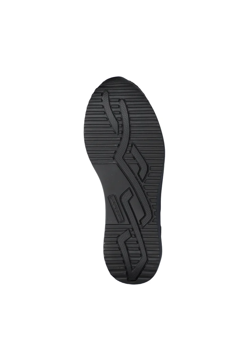 K-Janka darkbrown brown