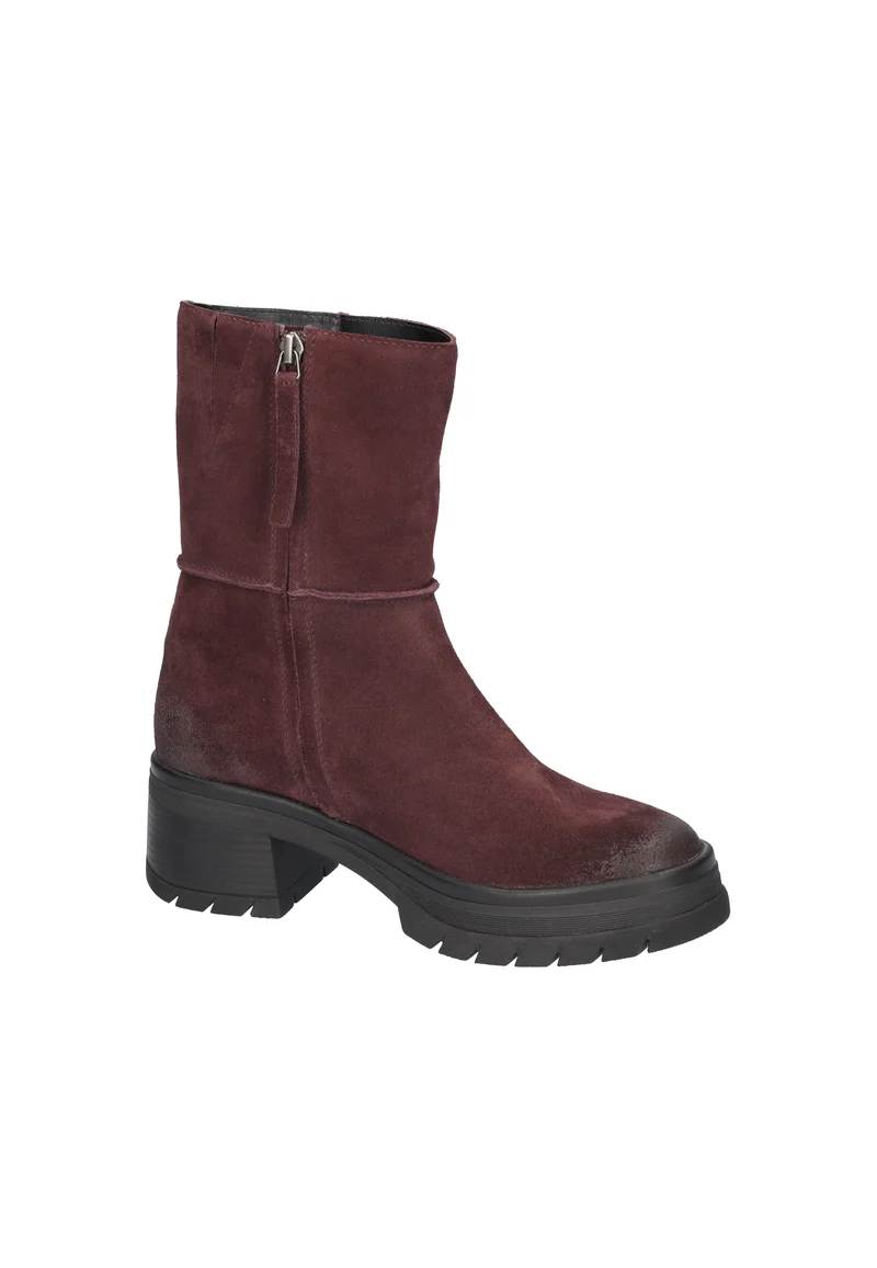 H-Paris Bordo
