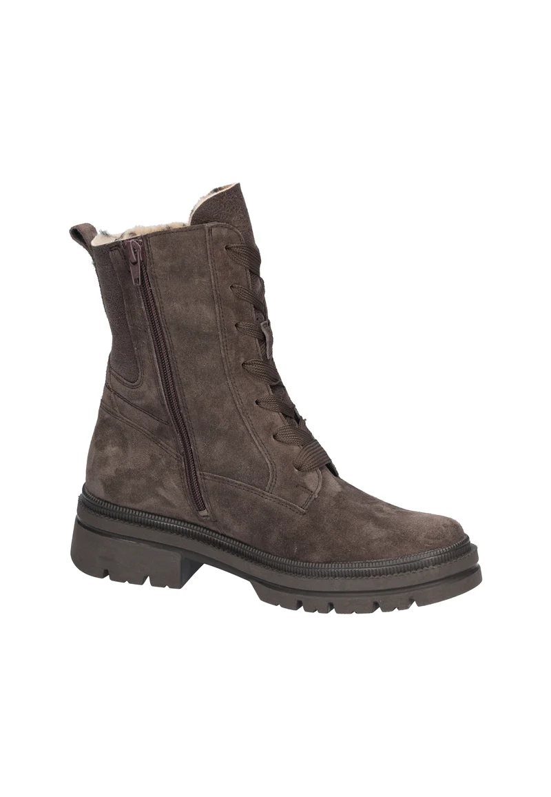 H-Amara darkbrown