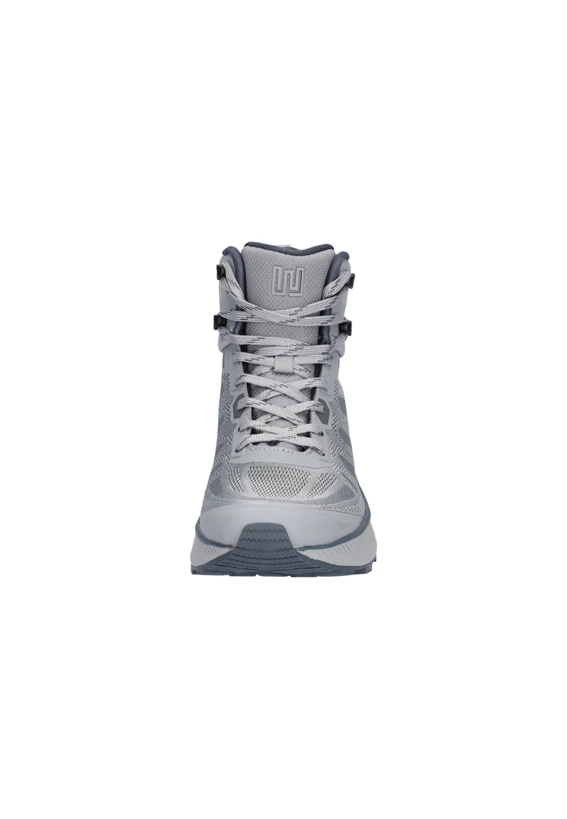 H-Milli blue grey