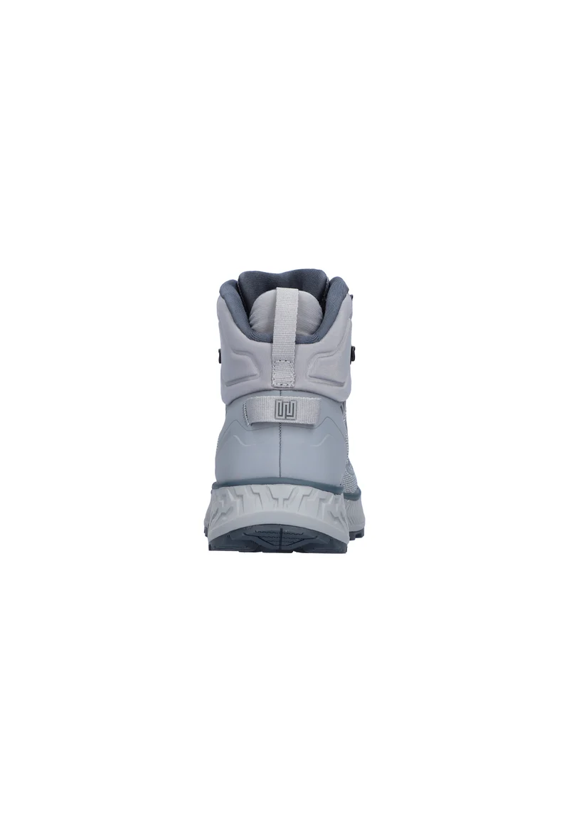 H-Milli blue grey