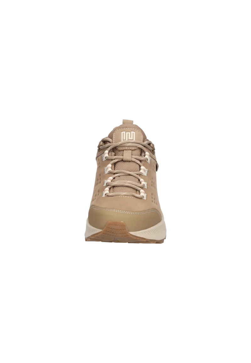 H-Milli sand