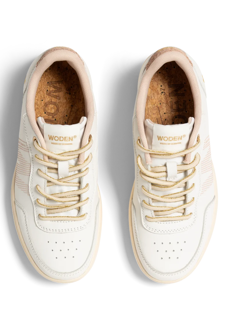 Line Sneak L - Powder