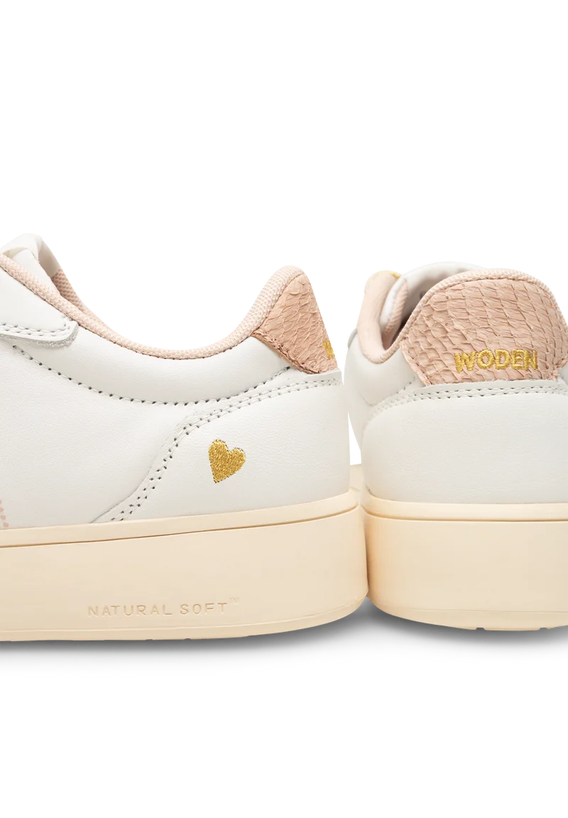 Line Sneak L - Powder