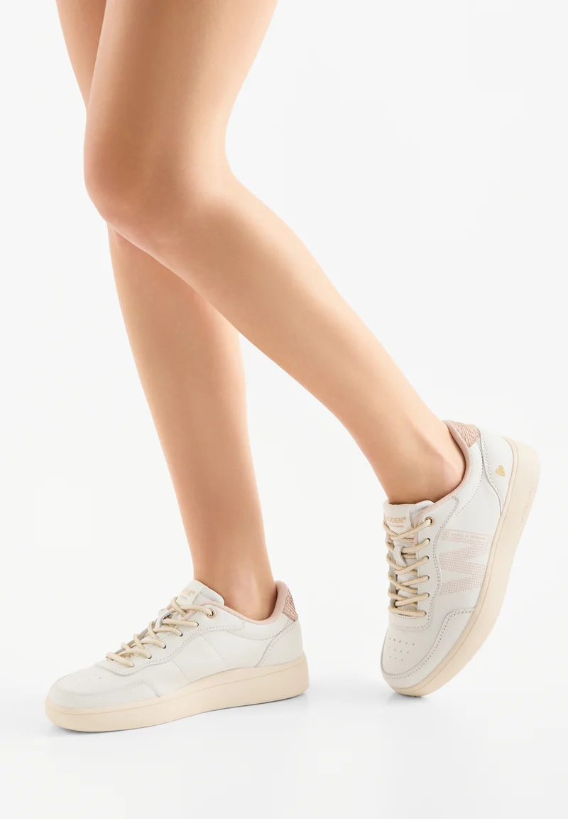 Line Sneak L - Powder