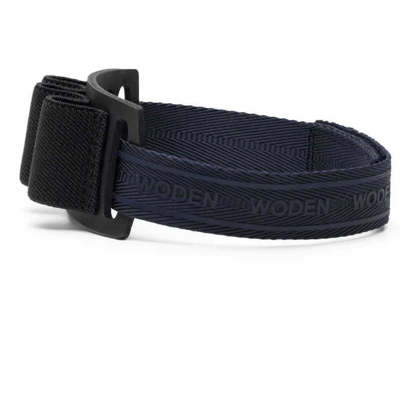 Shots Holder - Dark Navy