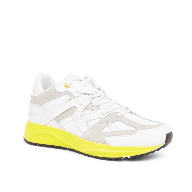 Eve Neon - Neon White