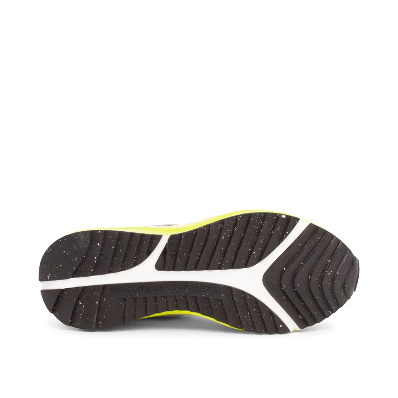 Eve Neon - Neon White