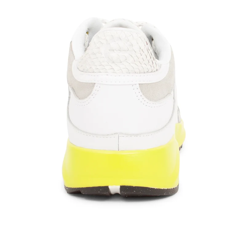 Eve Neon - Neon White