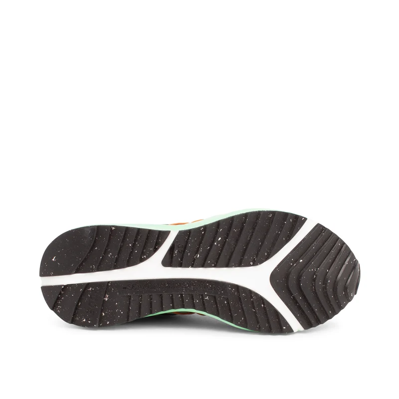Eve Neon - Neon Mint