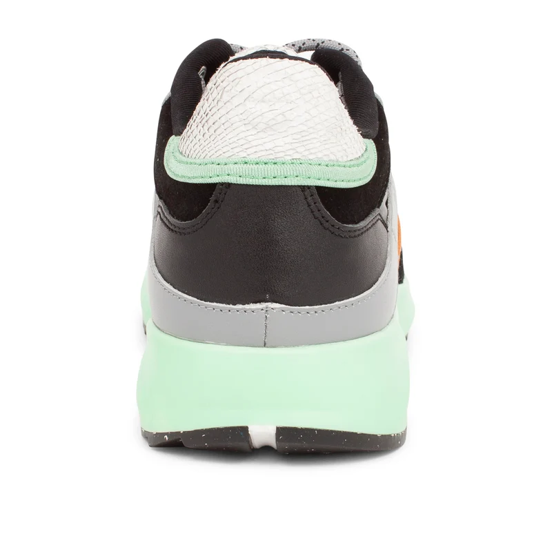 Eve Neon - Neon Mint