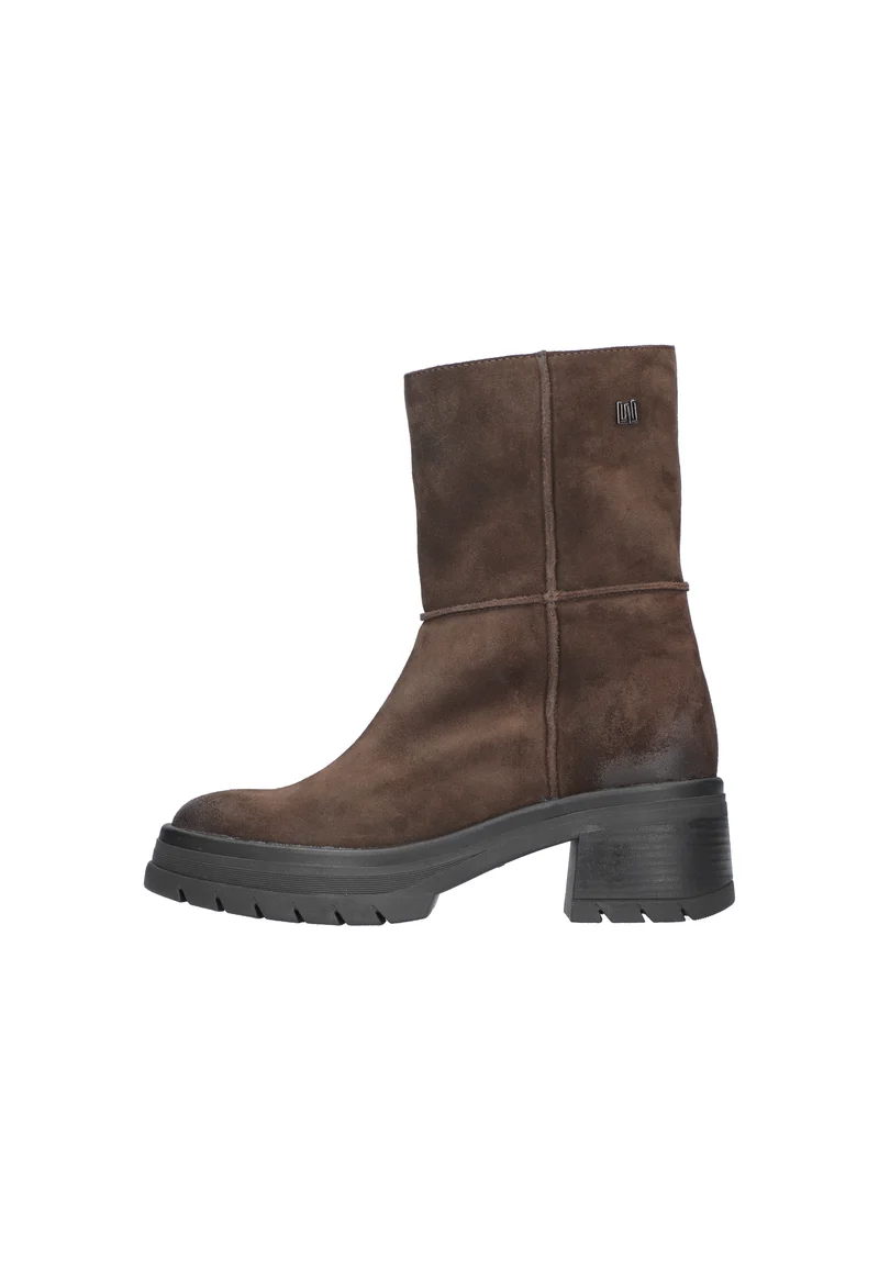 H-Paris darkbrown