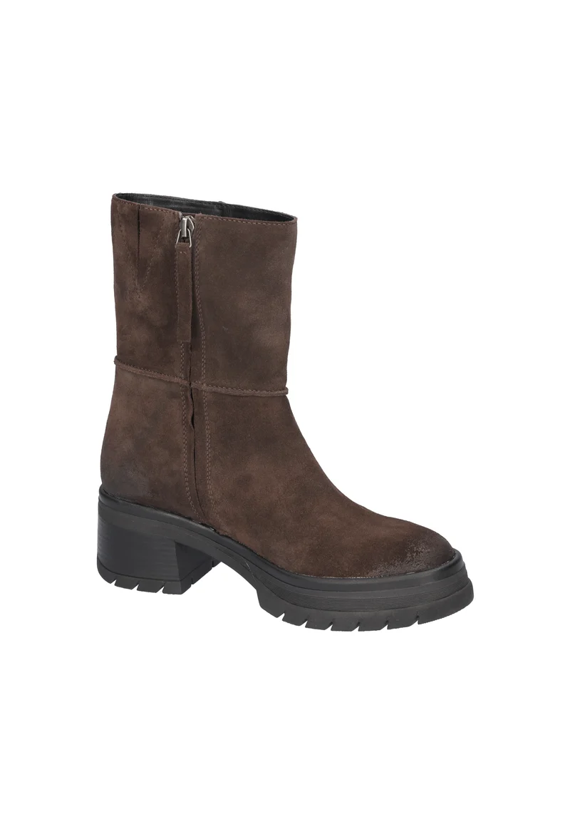 H-Paris darkbrown