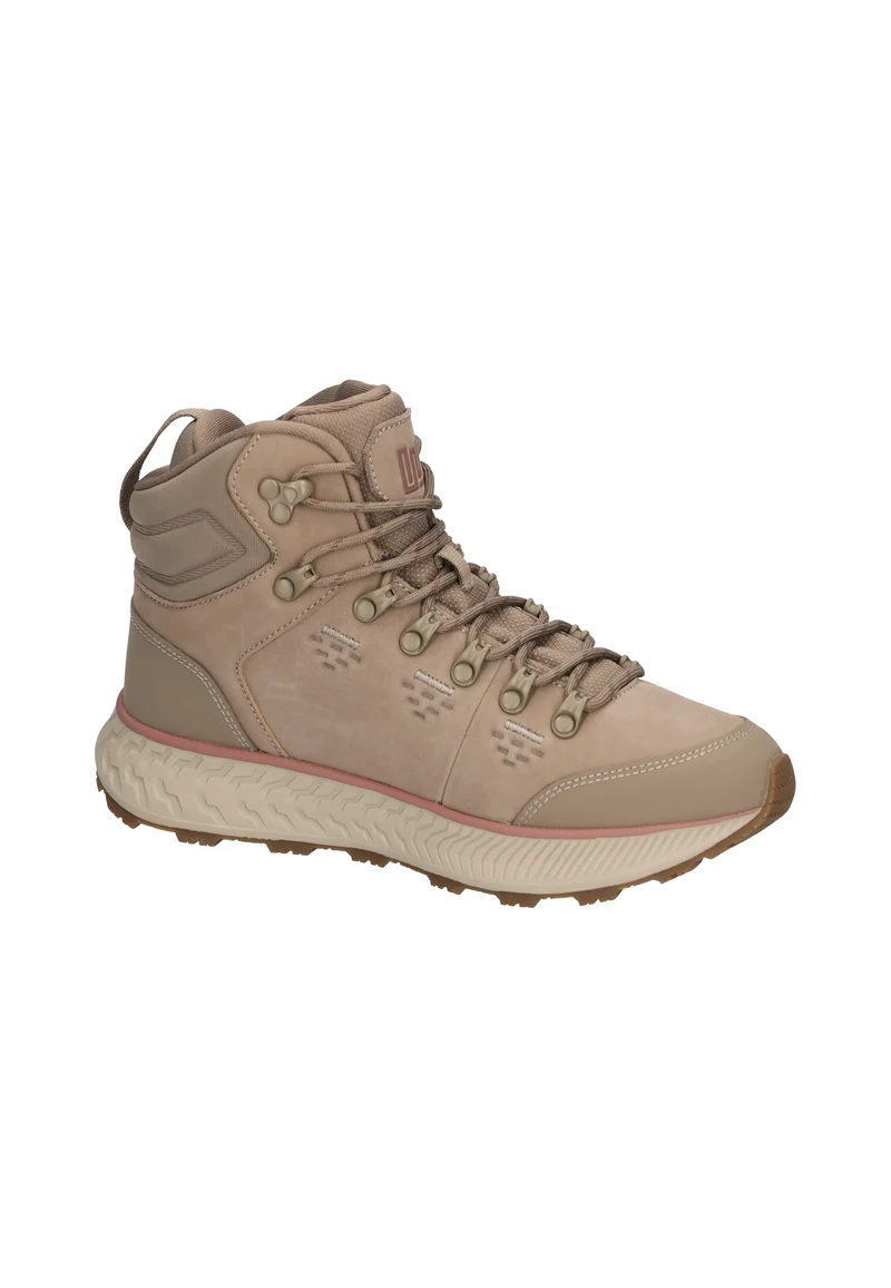 H-Milli darkbeige