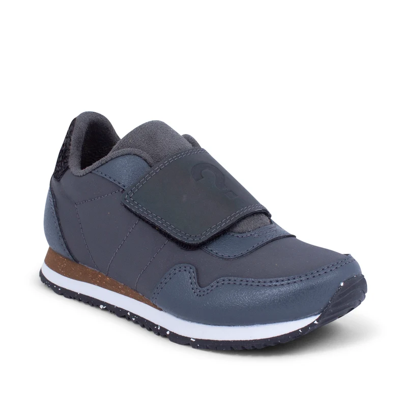 Sandro Reflex Kids - Dark Shadow