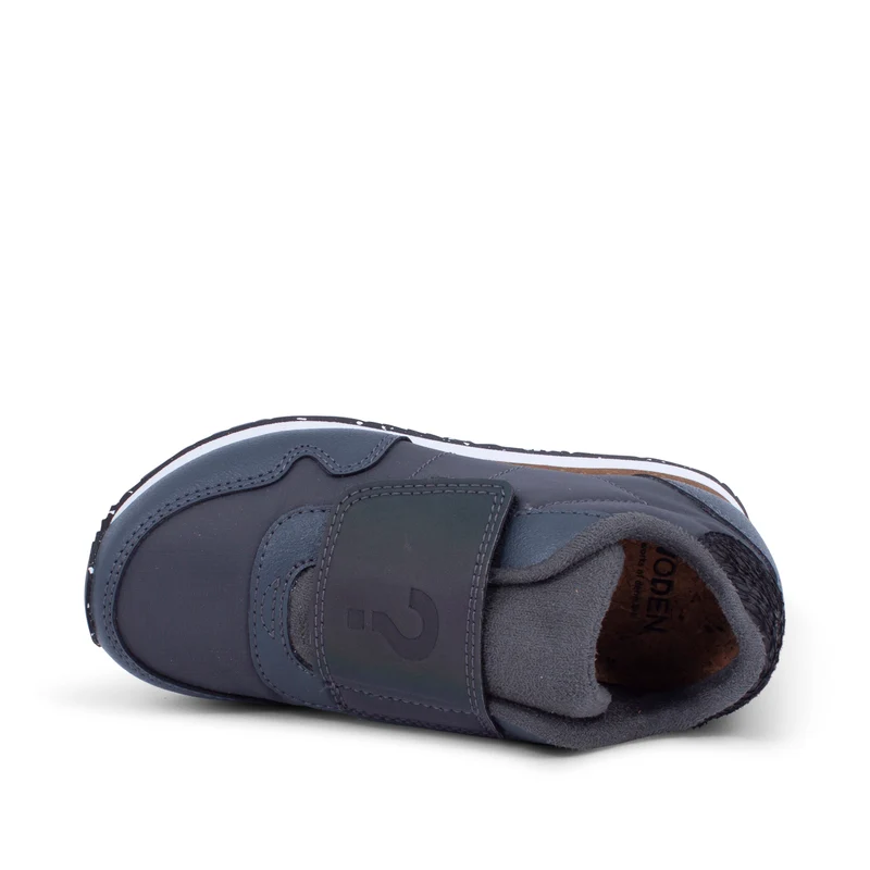 Sandro Reflex Kids - Dark Shadow