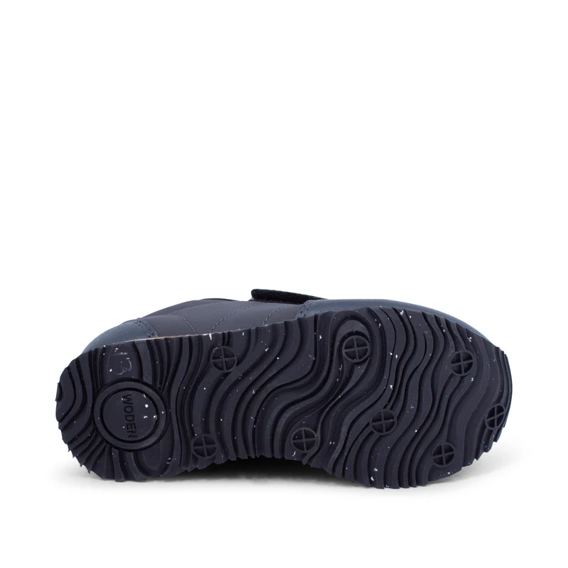 Sandro Reflex Kids - Dark Shadow
