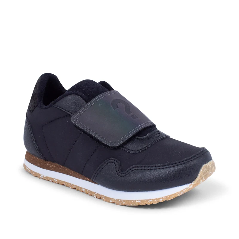 Sandro Reflex Kids - Black