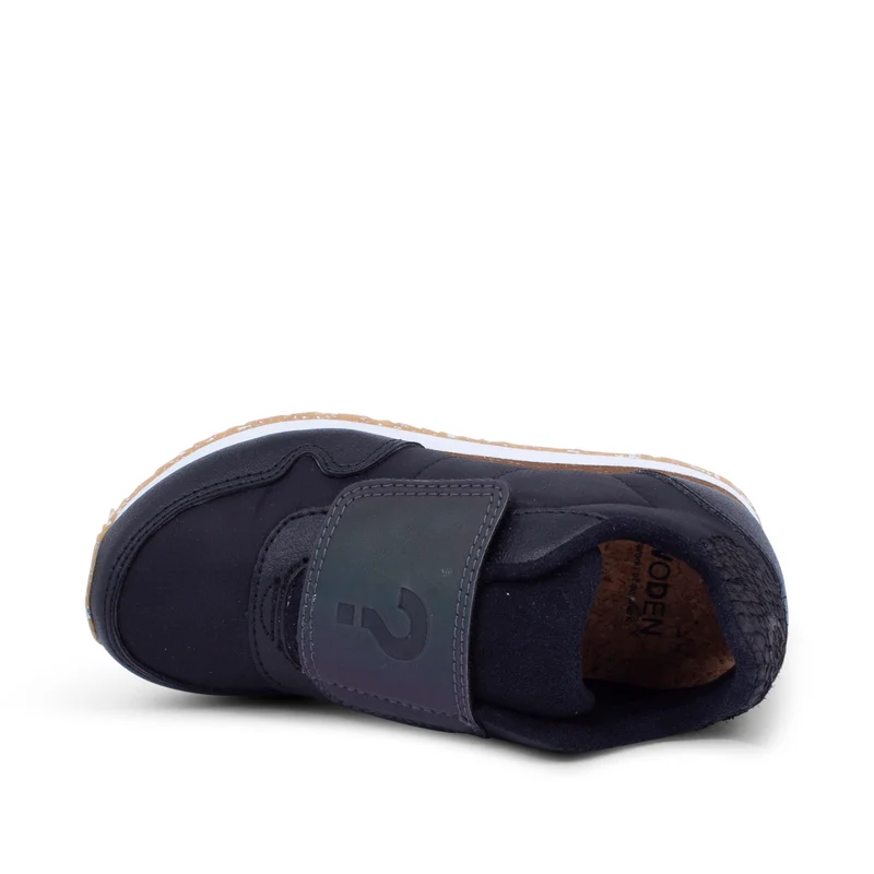 Sandro Reflex Kids - Black