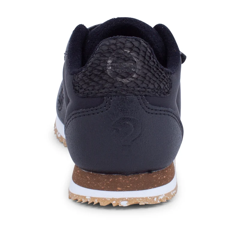 Sandro Reflex Kids - Black