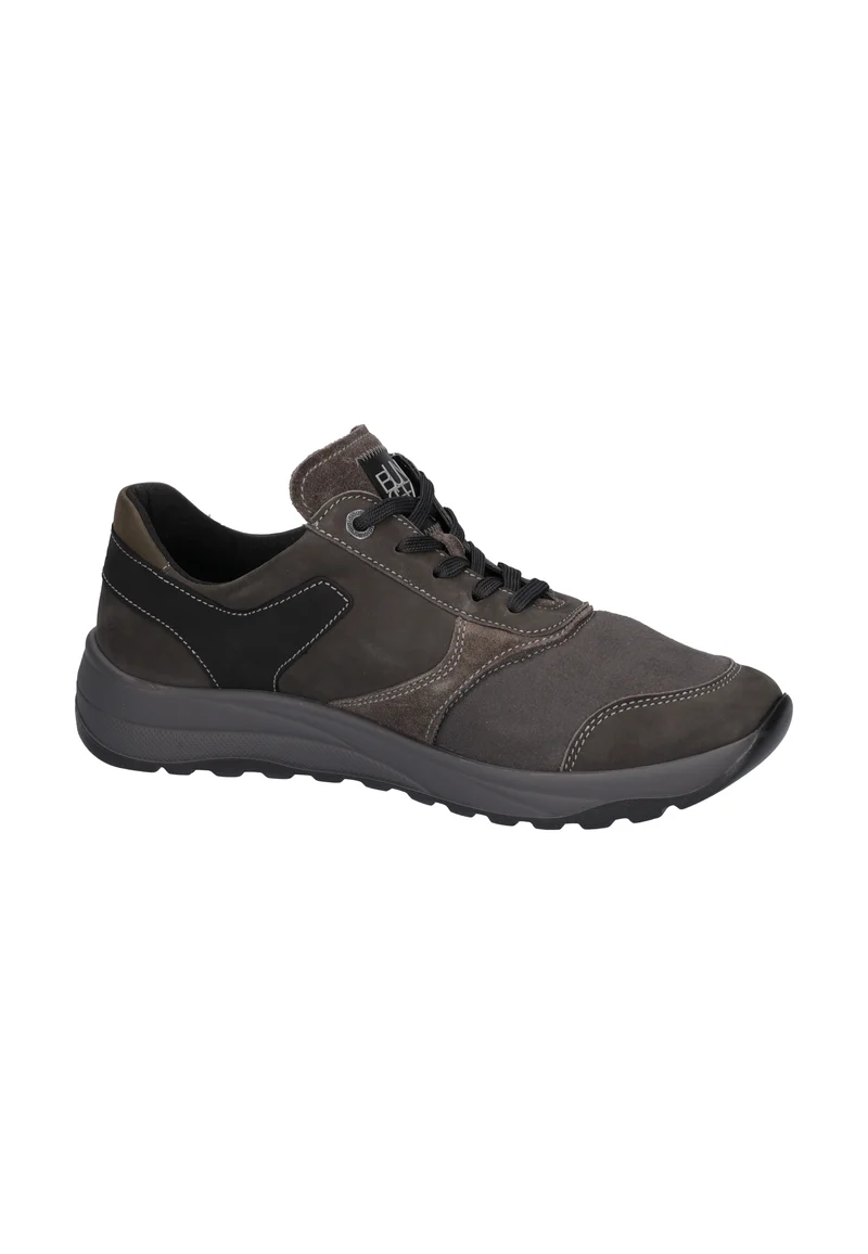 K-John carbon schwarz fichte