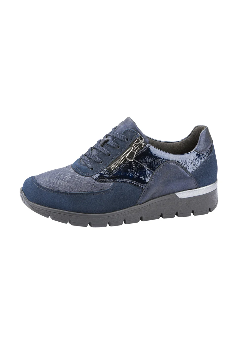 K-Ramona deepblue midnight