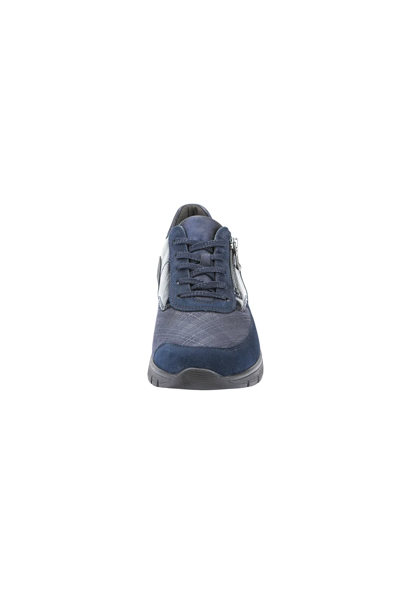 K-Ramona deepblue midnight