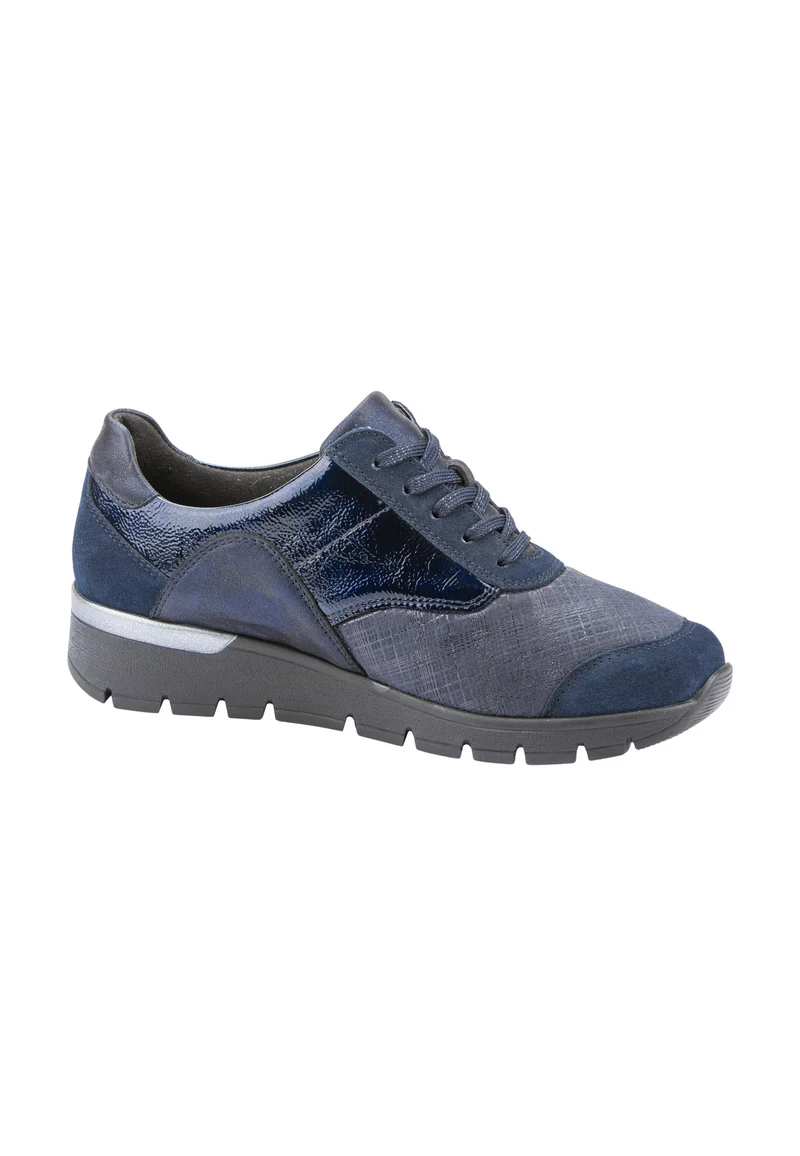 K-Ramona deepblue midnight