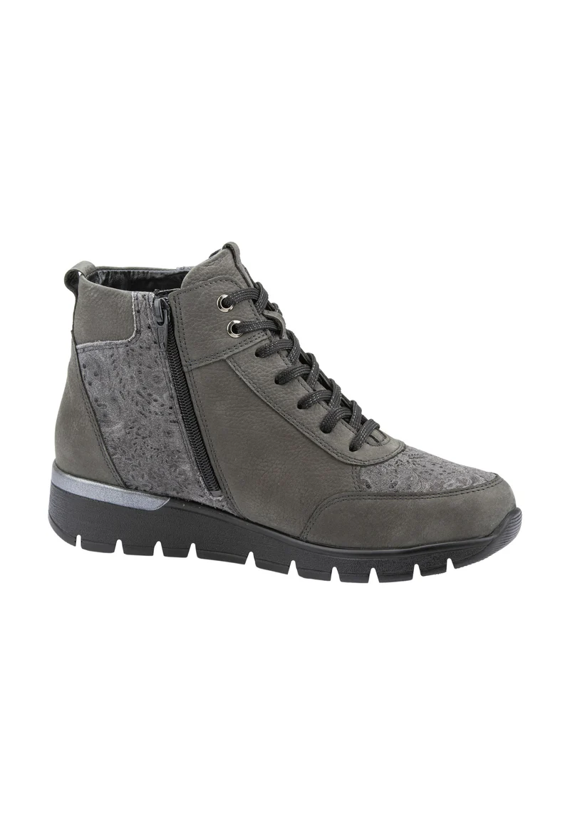K-Ramona carbon asphalt carbon