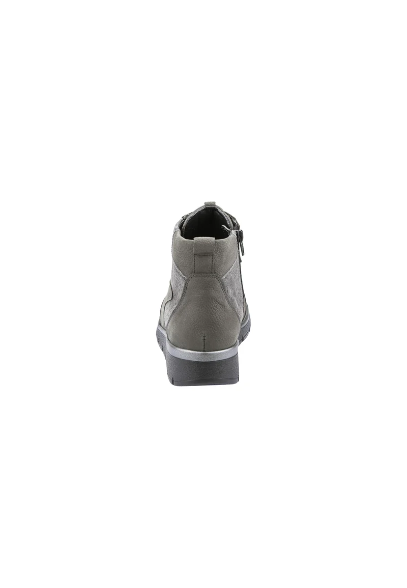 K-Ramona carbon asphalt carbon