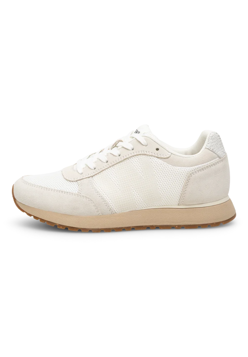 Ydun Icon II - Blanc de Blanc