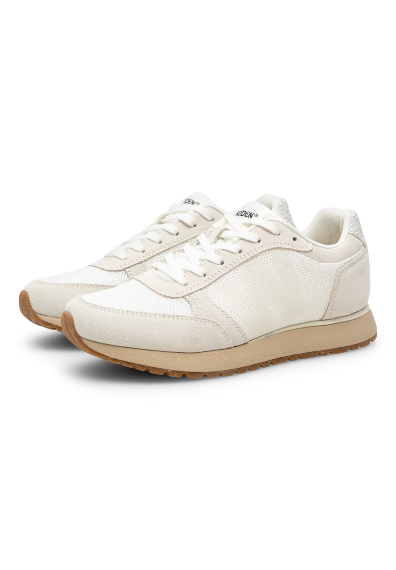 Ydun Icon II - Blanc de Blanc