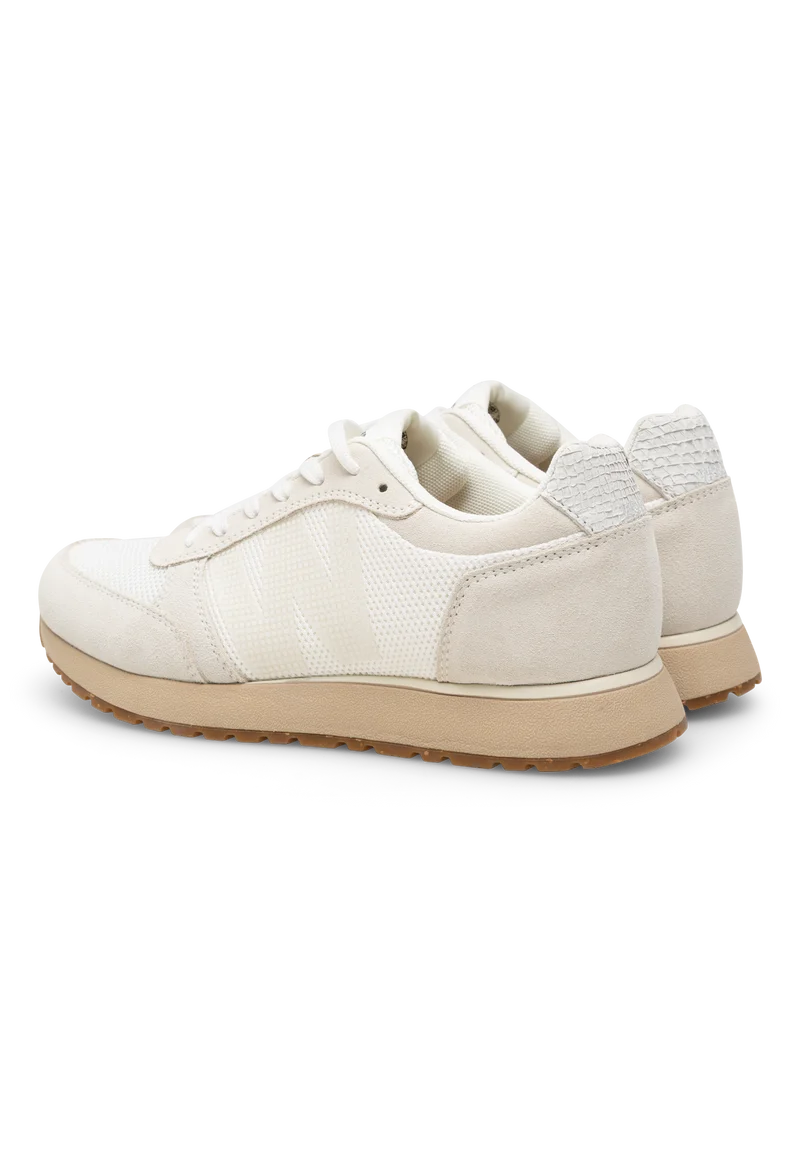 Ydun Icon II - Blanc de Blanc