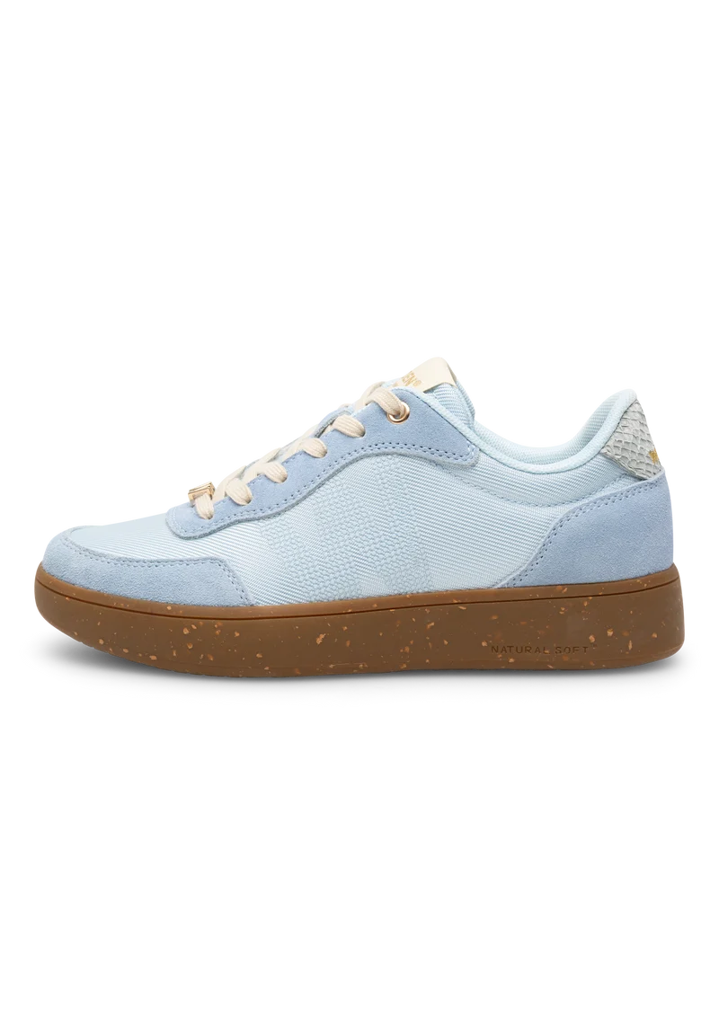 Line Sneak - Moonstone