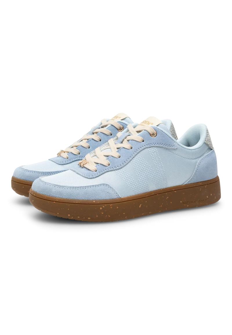 Line Sneak - Moonstone