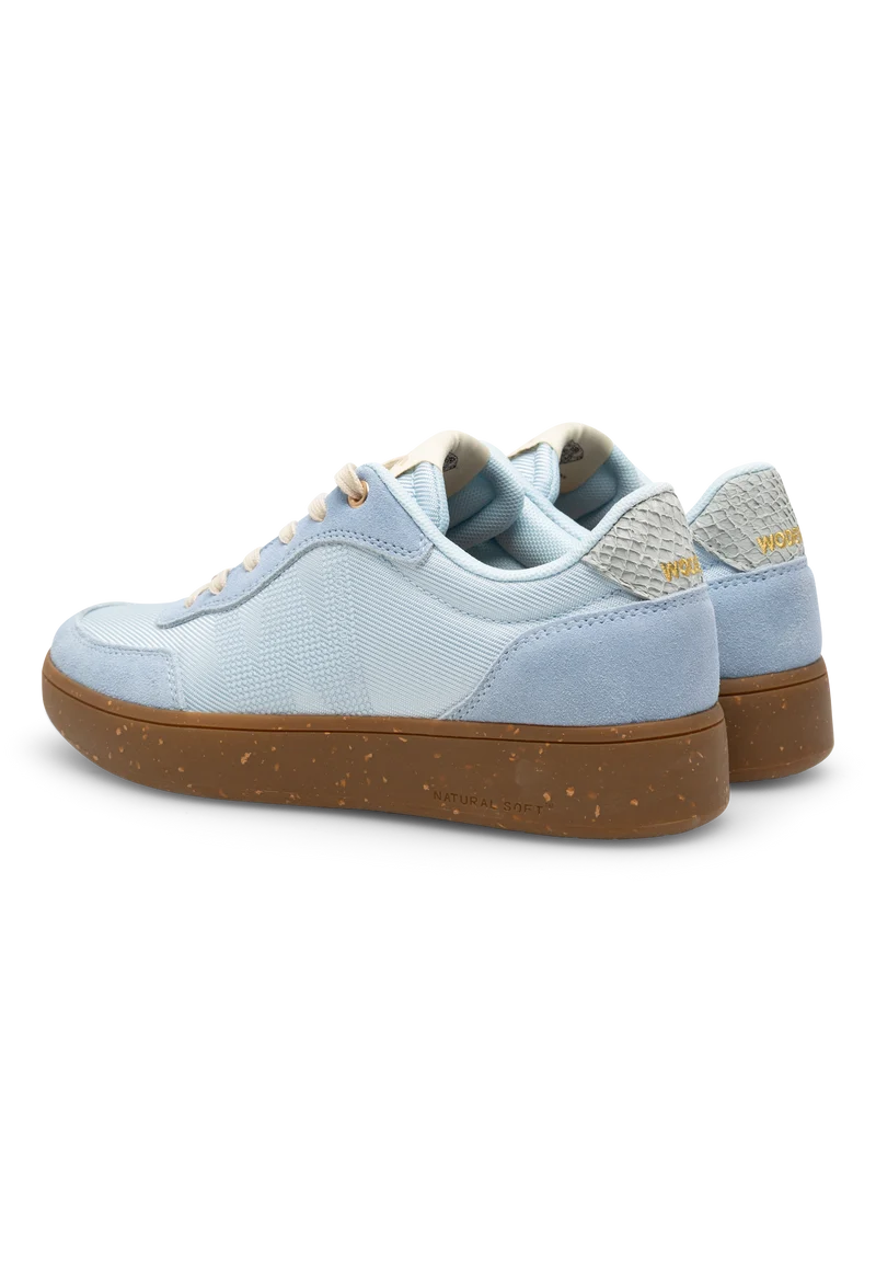 Line Sneak - Moonstone