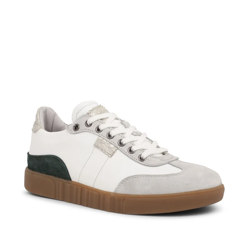 Dina Mix - Sea Fog Grey
