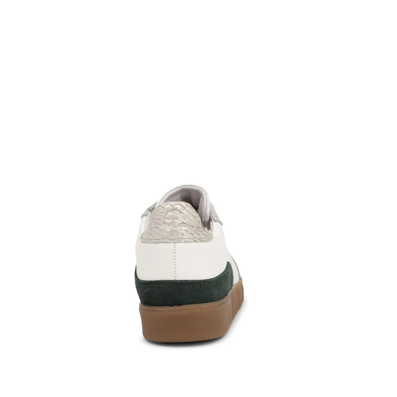 Dina Mix - Sea Fog Grey