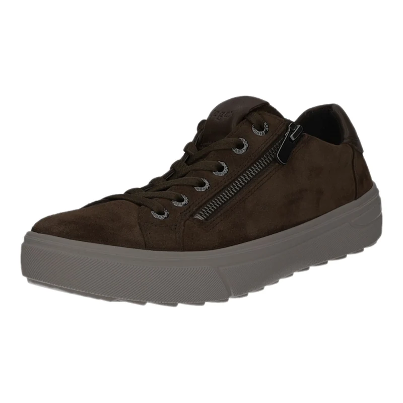 Legero Schnürhalbschuh mit Mehrweite Freizeit (casual) MILENA